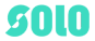 SOLO